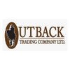 Outback Trading Company